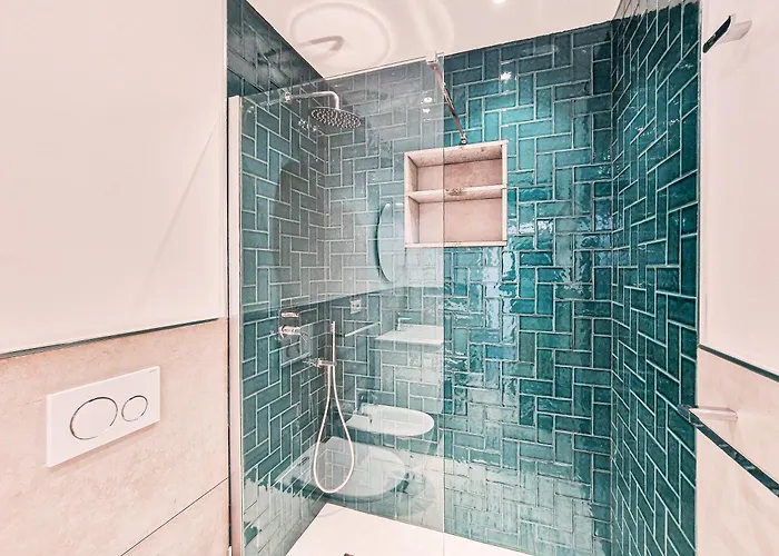 Campo Center 마리나디캄포