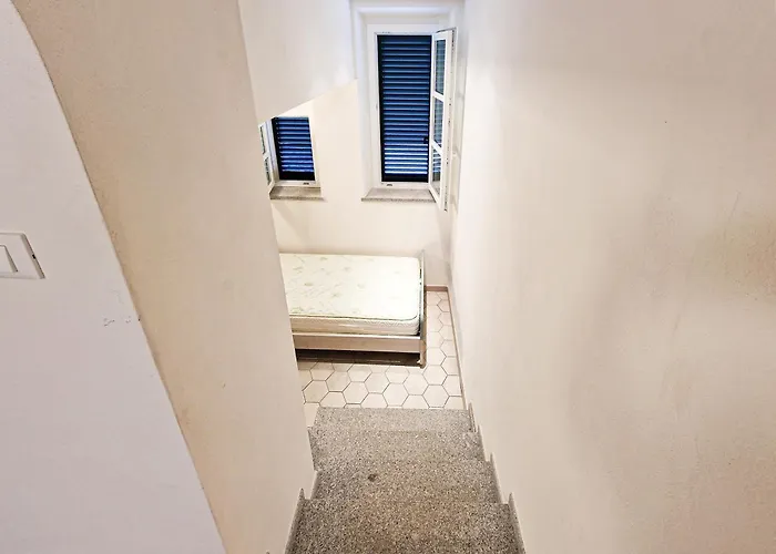 Campo Center Marina di Campo